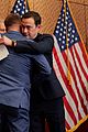 jgl-capitol-hill