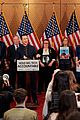 jgl-capitol-hill