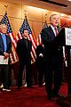 jgl-capitol-hill
