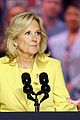 jill-biden
