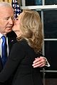 jill-biden
