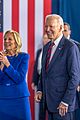 jill-biden