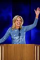 jill-biden