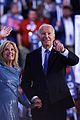 jill-biden