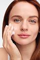 joey-king-neutrogena