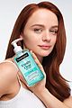 joey-king-neutrogena
