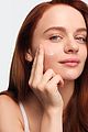 joey-king-neutrogena