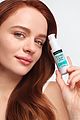 joey-king-neutrogena