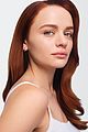 joey-king-neutrogena