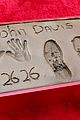 joh-davis-footprint