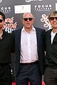 joh-davis-footprint