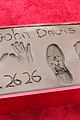 joh-davis-footprint