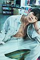 jung-kook-calvin-klein