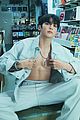 jung-kook-calvin-klein