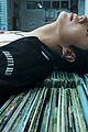 jung-kook-calvin-klein