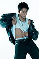 jung-kook-calvin-klein