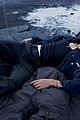 jung-kook-calvin-klein