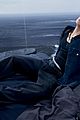 jung-kook-calvin-klein