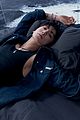 jung-kook-calvin-klein