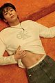 jung-kook-calvin-klein
