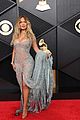 karol-g-grammys