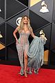 karol-g-grammys