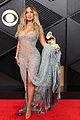 karol-g-grammys
