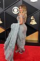 karol-g-grammys