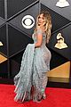 karol-g-grammys
