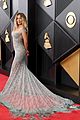 karol-g-grammys