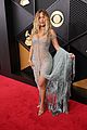 karol-g-grammys