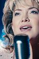 kate-hudson-singing