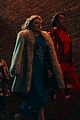 kate-hudson-singing
