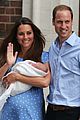 kate-name-george