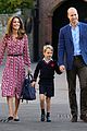kate-name-george