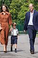 kate-name-george