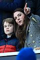 kate-name-george