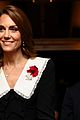 kate-name-george