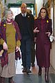 kate-william-wales