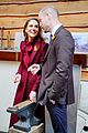 kate-william-wales