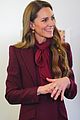 kate-william-wales
