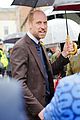 kate-william-wales