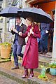 kate-william-wales