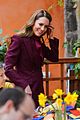 kate-william-wales