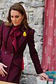 kate-william-wales
