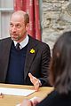 kate-william-wales