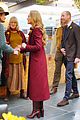 kate-william-wales