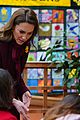 kate-william-wales