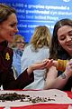 kate-william-wales
