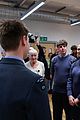 kate-william-wales